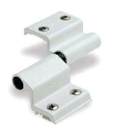 Dobradi�a BR/BS SI