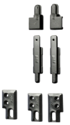 Acess�rio S/10750 3P P/BP