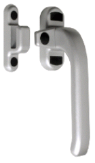 Cremone Lingueta S/11238