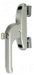 Cremone Rotativo 11240E CH