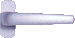 Puxador 11330
