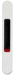 Fecho Lateral 2172