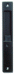 Fecho Embutir 237