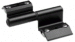 Dobradia 40-A 3F