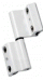 Dobradia EU 4000 SI IN