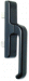 Cremone Rotativo 410
