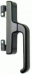 Cremone Rotativo 412