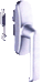Cremone 4200-217