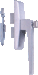 Cremone 4200-215 CH