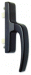 Cremone Rotativo 460