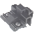 Fecho MR 4606