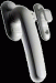 Cremone Lingueta 4940