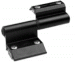 Dobradia MR 5033 SI