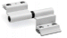 Dobradia EU 4000 3F IN