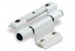Dobradia 5060 SI IN