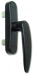 Cremone Rotativo 510