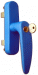 Cremone Rotativo EU 520k