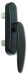 Cremone Rotativo Baixo 530