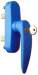 Cremone Rotativo EU 540K