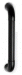 Puxador 800X 20 (Par)