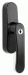 Cremone 9530C