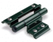 Dobradia A7 Tripla