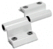 Dobradia HP 3F