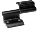 Dobradia MR 5033 SI
