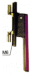 Cremone S/10280