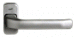 Puxador S/11204