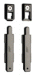 Kit Ponteira S/11246